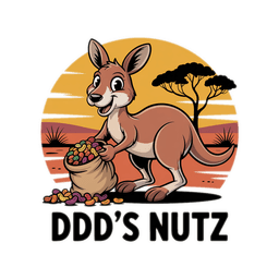 store_logo